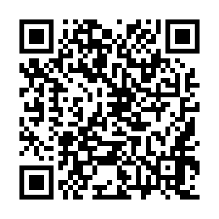 QR code for 369056