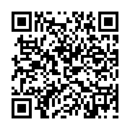 QR code for 369057