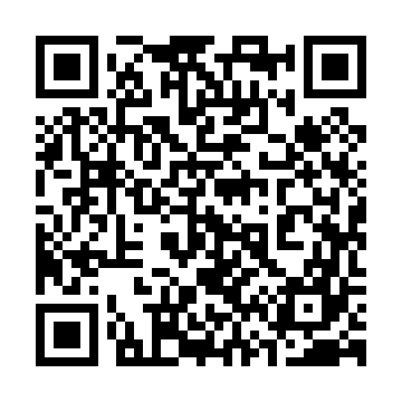 QR code for 369067