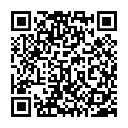 QR code for 369068