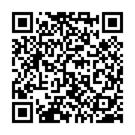 QR code for 369079