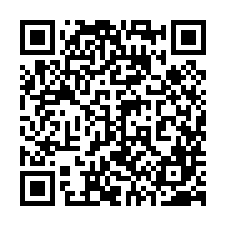 QR code for 369086