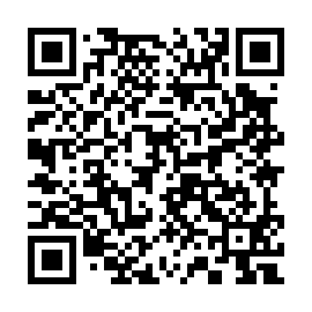 QR code for 369091