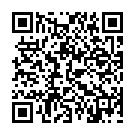QR code for 369100