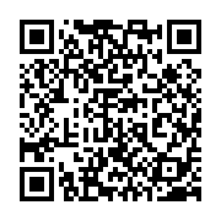 QR code for 369119