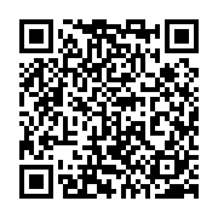QR code for 369120