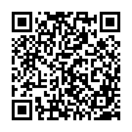 QR code for 369146