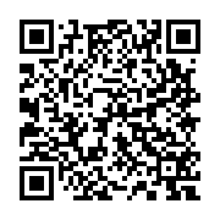 QR code for 369154