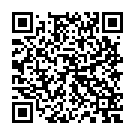 QR code for 369162