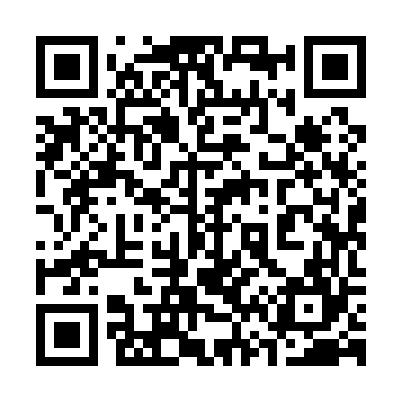 QR code for 369164