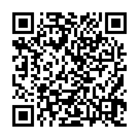 QR code for 369166