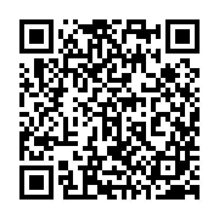 QR code for 369183
