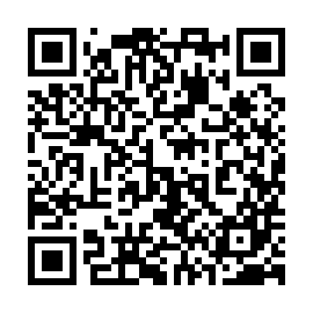 QR code for 369187