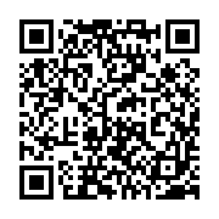QR code for 369193