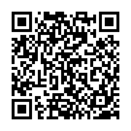 QR code for 369214