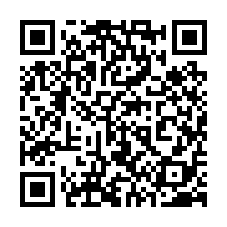 QR code for 369218