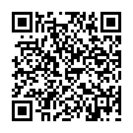 QR code for 369232