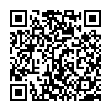 QR code for 369235