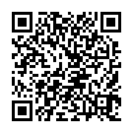 QR code for 369240