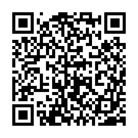 QR code for 369253