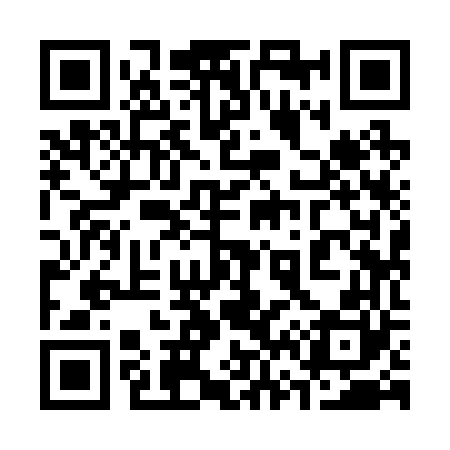 QR code for 369260