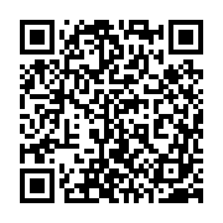 QR code for 369263