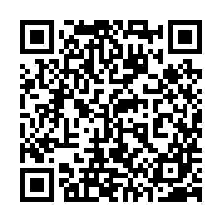 QR code for 369287