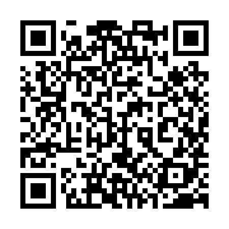 QR code for 369288