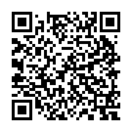 QR code for 369290