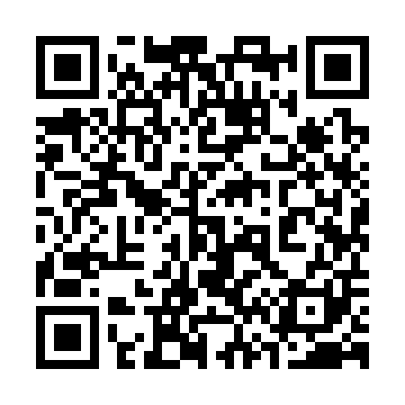 QR code for 369301