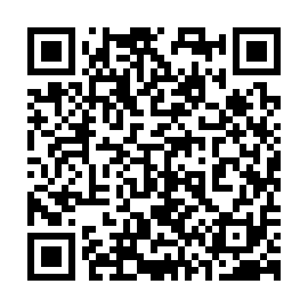 QR code for 369311