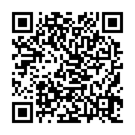 QR code for 369326