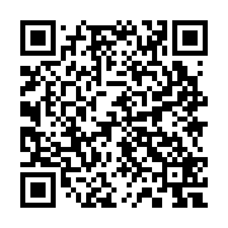 QR code for 369329