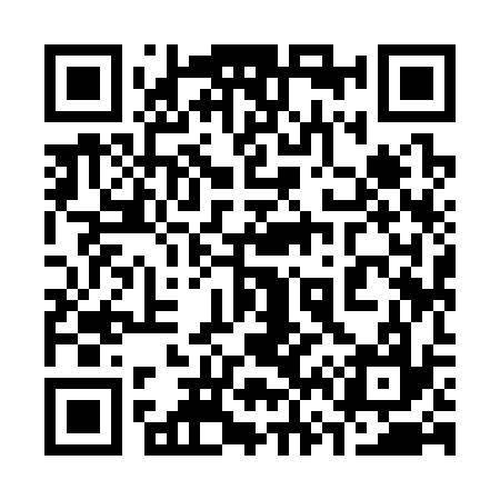 QR code for 369337
