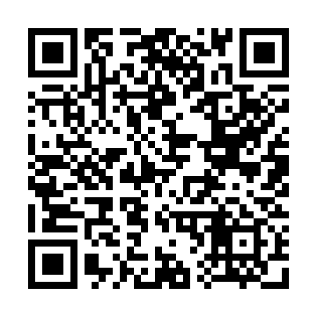 QR code for 369339