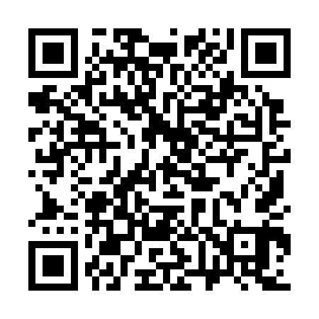 QR code for 369341