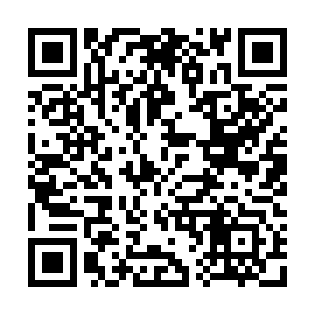 QR code for 369343