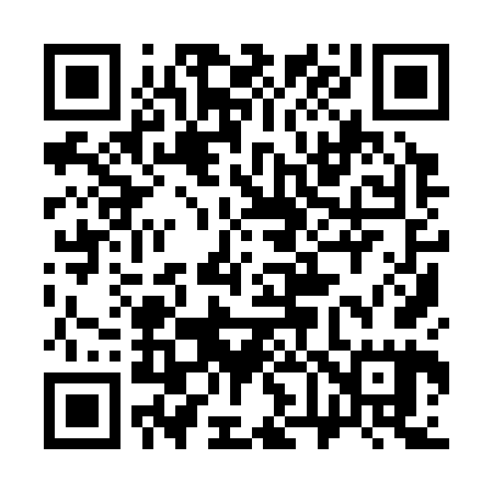 QR code for 369365