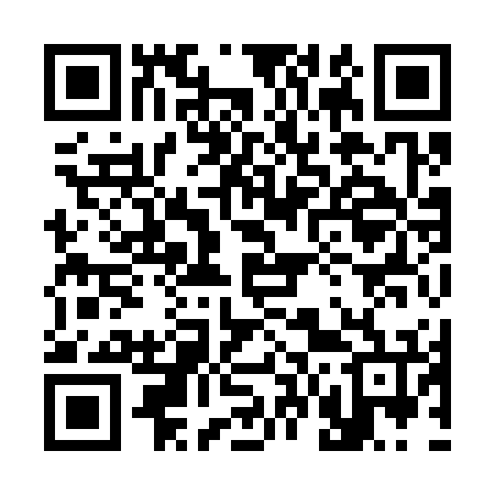 QR code for 369376