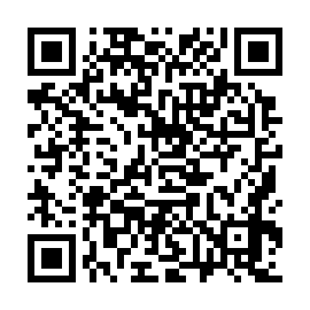 QR code for 369378