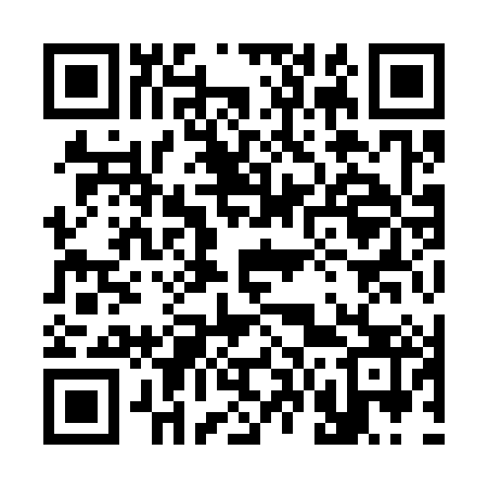 QR code for 369383