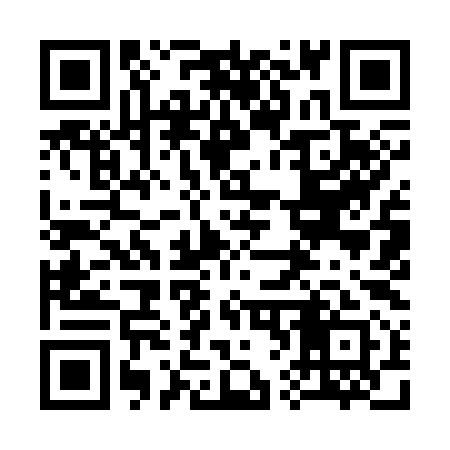 QR code for 369391