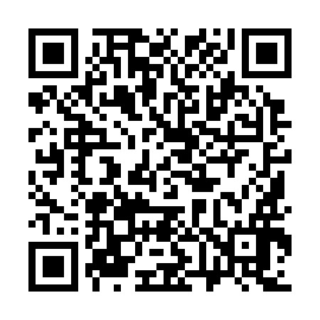 QR code for 369396