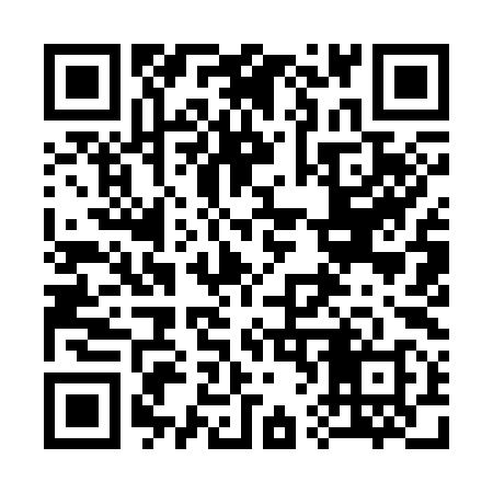QR code for 369398