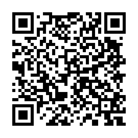 QR code for 369400
