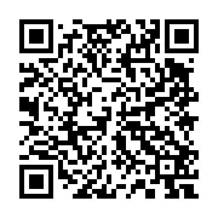 QR code for 369402