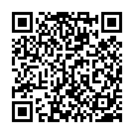 QR code for 369411
