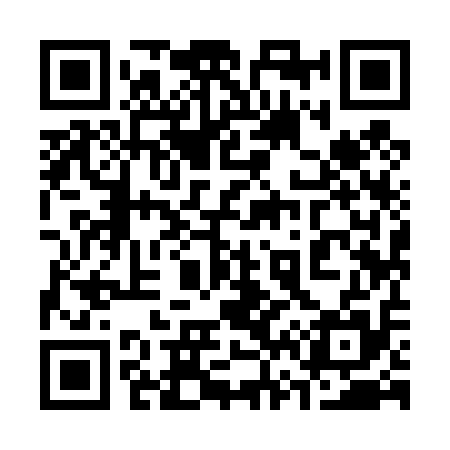QR code for 369415
