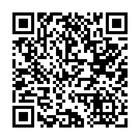 QR code for 369417