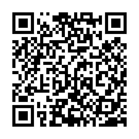QR code for 369418